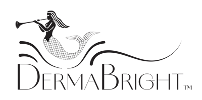 DermaBright